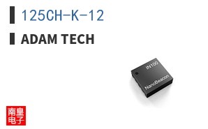 125CH-K-12 ͼƬ